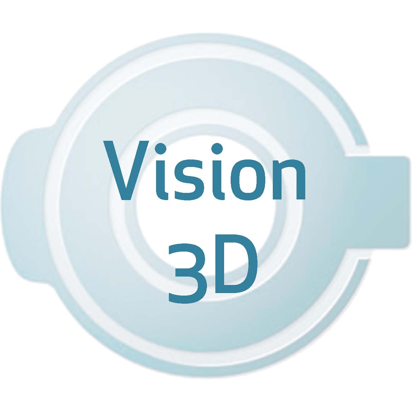 Vision 3D