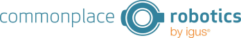 Commonplace Robotics